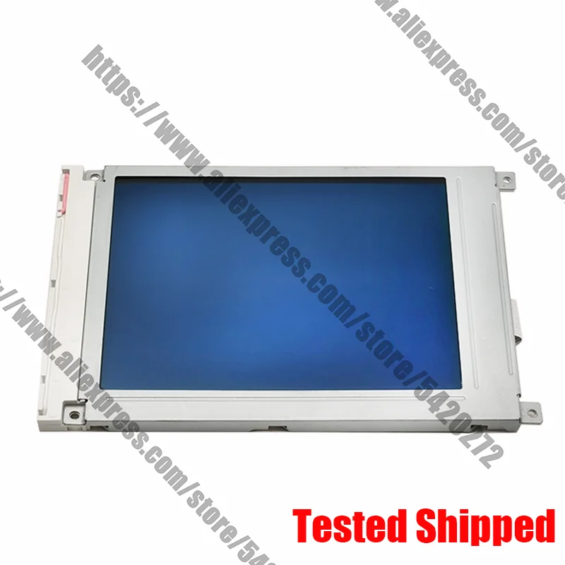 

New Compatible Display LM32019T LCD Screen