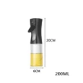 Black Color-200ml