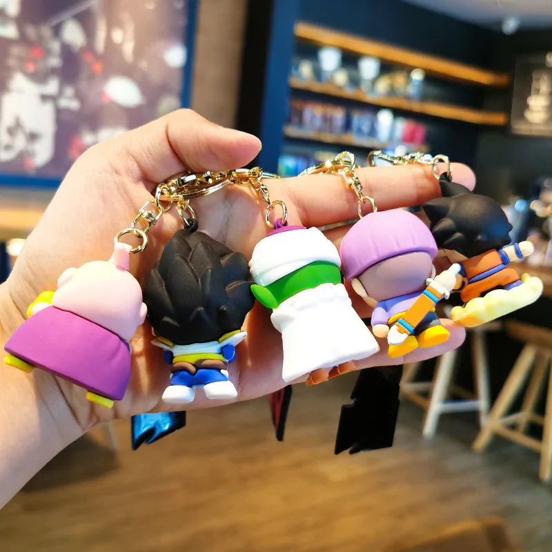 IMG_20221202_122846 拷贝.jpg