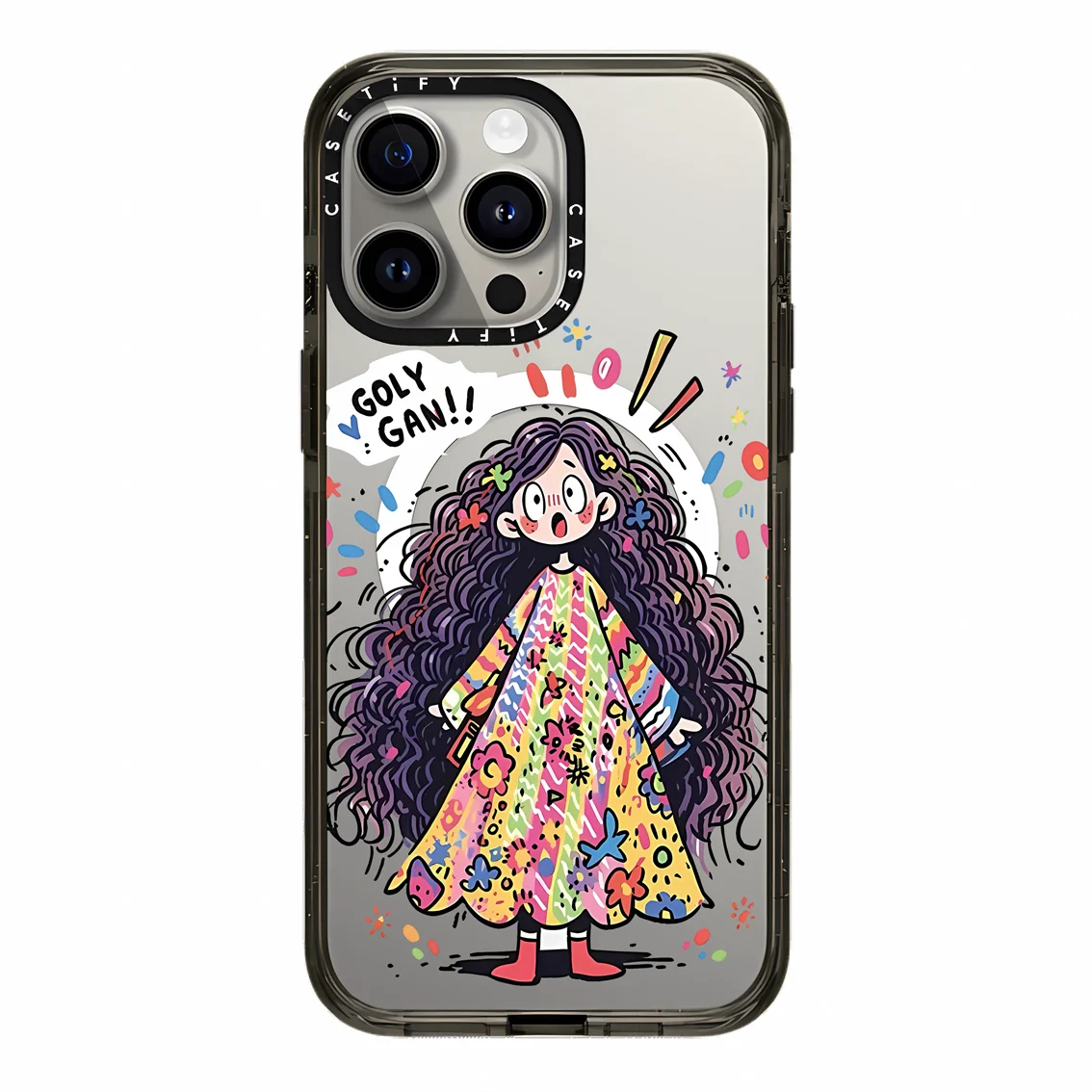 

Модный Магнитный чехол для apple мобильный телефон 15 12 11 14 Pro Max XR XS Max 7P 8P 14 Plus Lady Girl Anti-drop, мягкий прозрачный чехол E0506