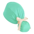 Aqua Green