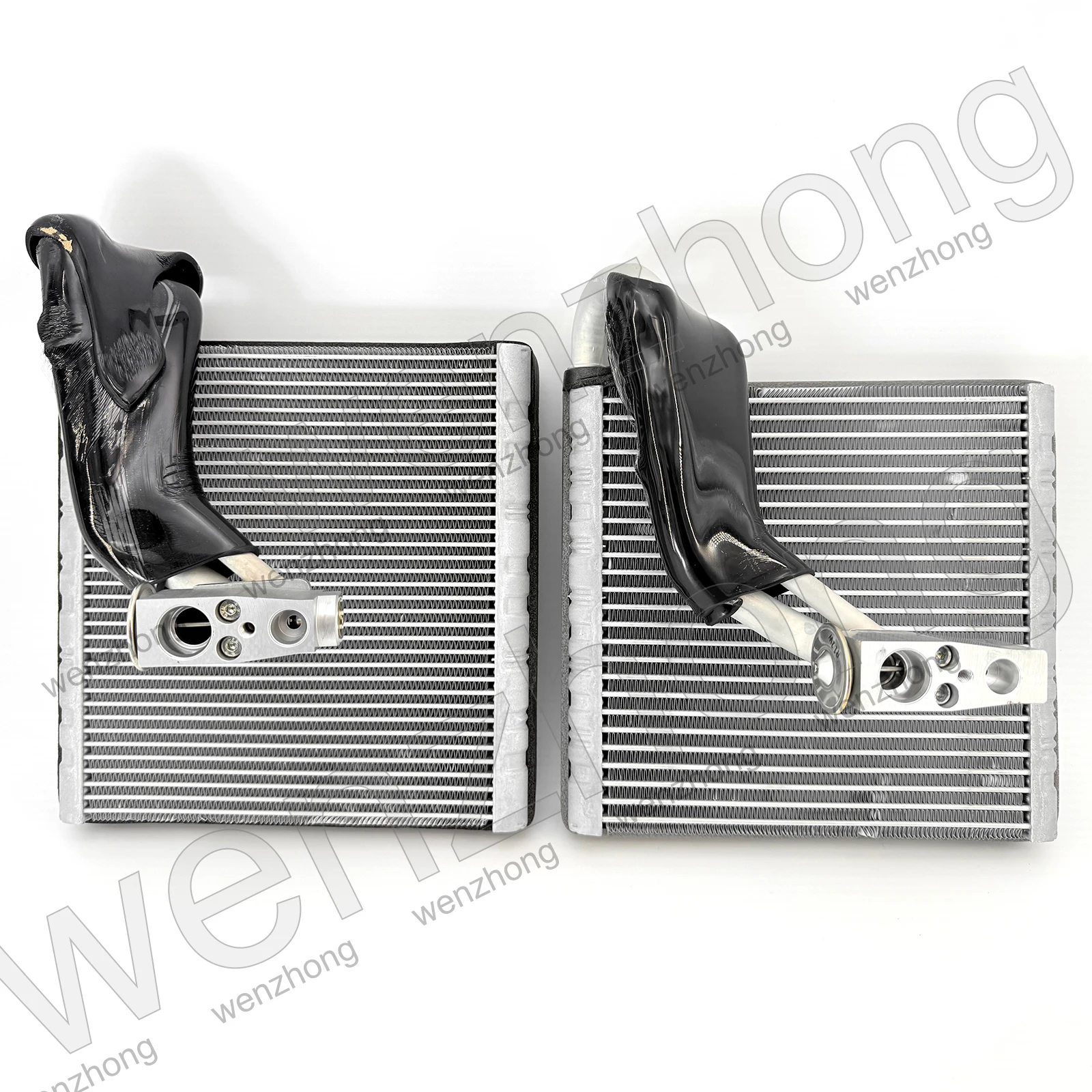 AE176000P 5QD820103L AE175000P 5QD820103D 5QD820103G 5Q1816100A 5Q1820102D AC evaporator Applicable models: Lingdu Octav Supai