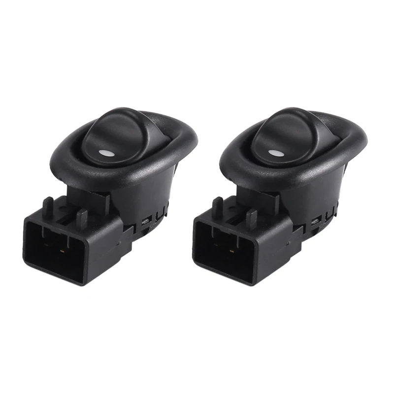 Interruttore Alzacristallo Elettrico Per-Holden Hsv Vx -Vt 1997-02 Berlina Commodore Clubsport -Senator 92047005