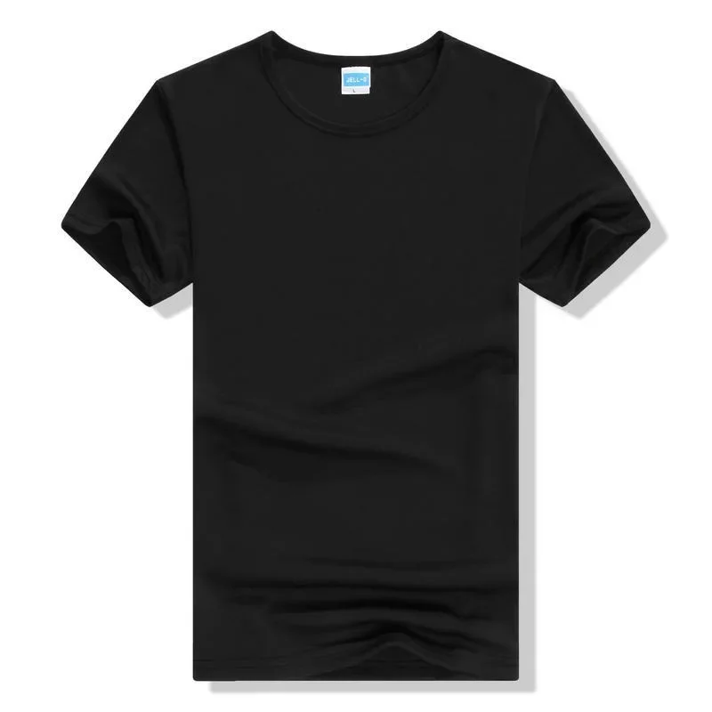 Quick-drying Compression T-shirt for Men-Lightweight and Breathable Sports Shirt for Outdoor Gym, Running, and Fitness Singlet