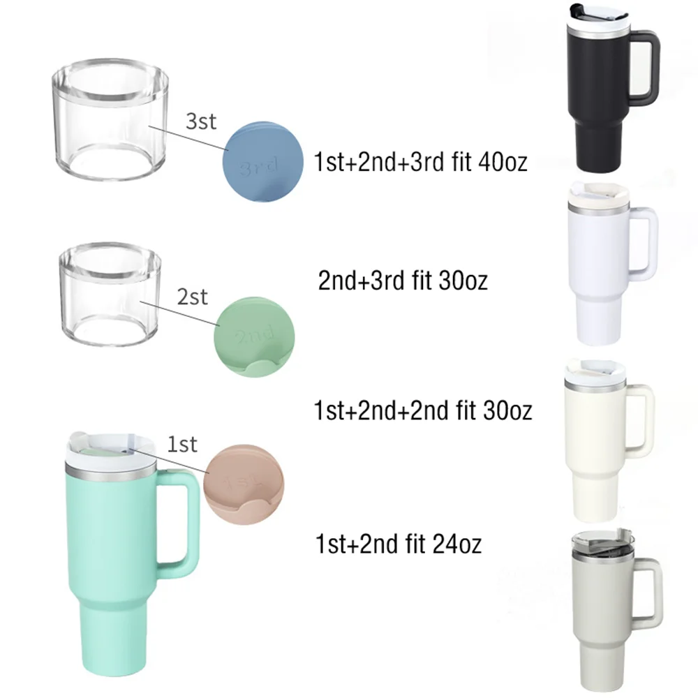 Slide image 0ce32f34ddf7477d98a584cfc3ae3b62