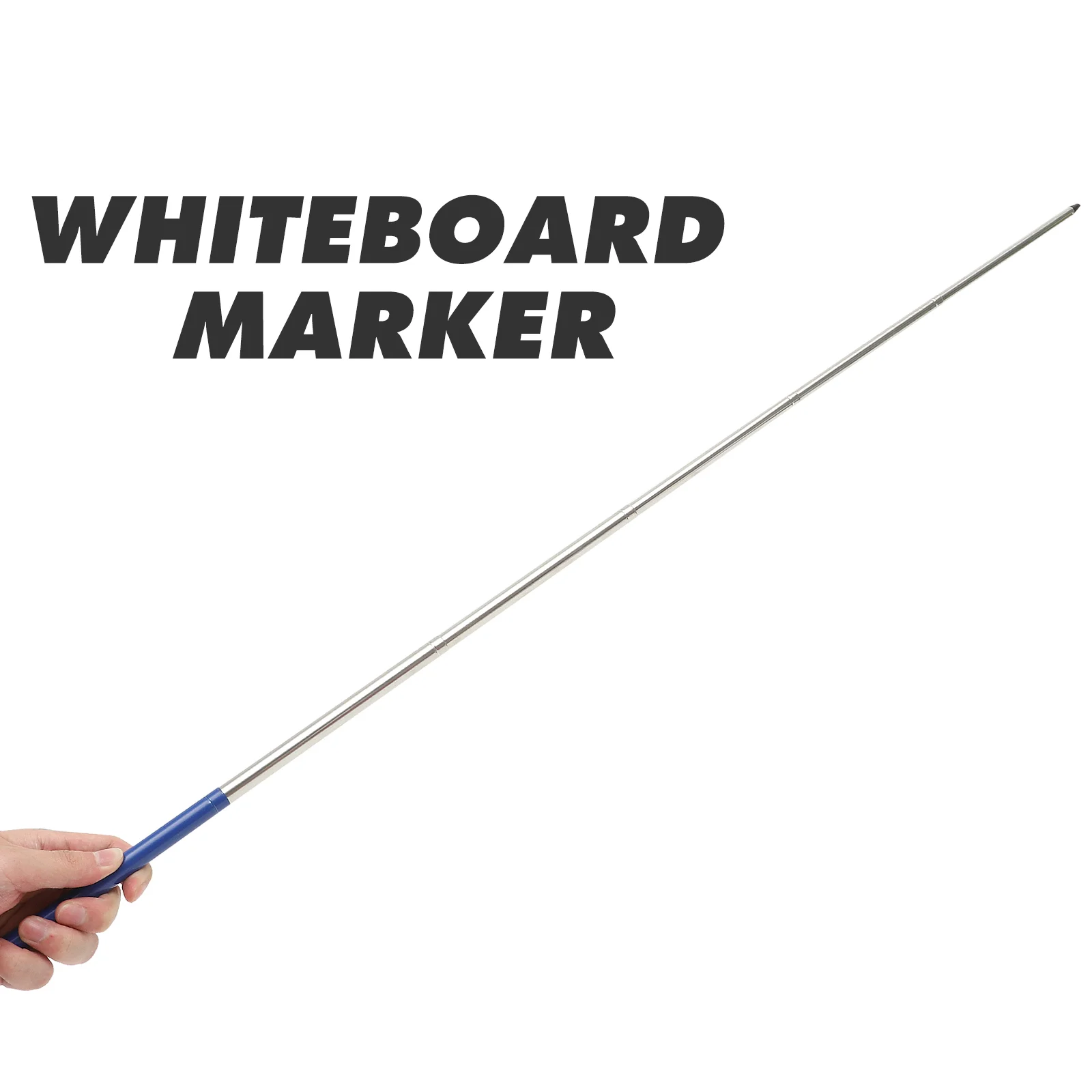 Optometry Pointer Stylus Teaching Foldable Whiteboard Office Presentation Pointers