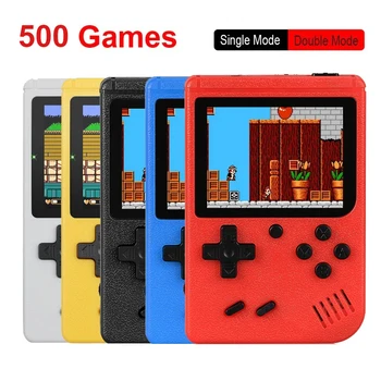 6-product-image
