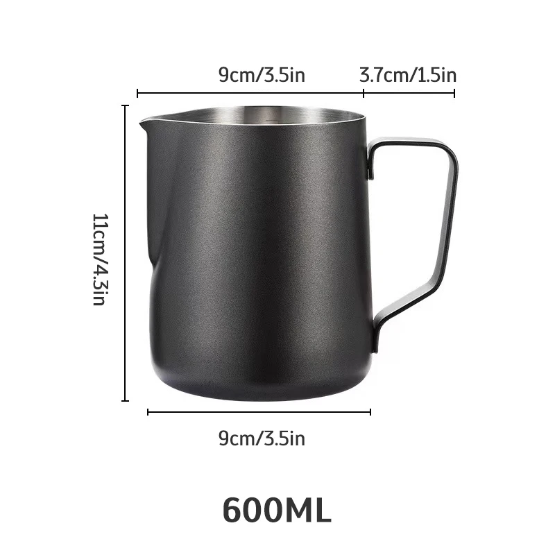 600ML-Black
