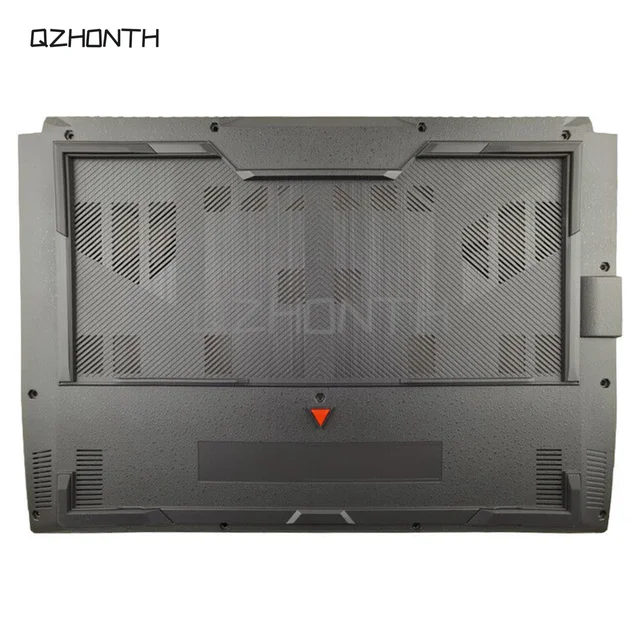 Back Cover Asus Tuf Dash F15 Tuf F15 Replacement For Gaming F15