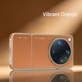 Color C