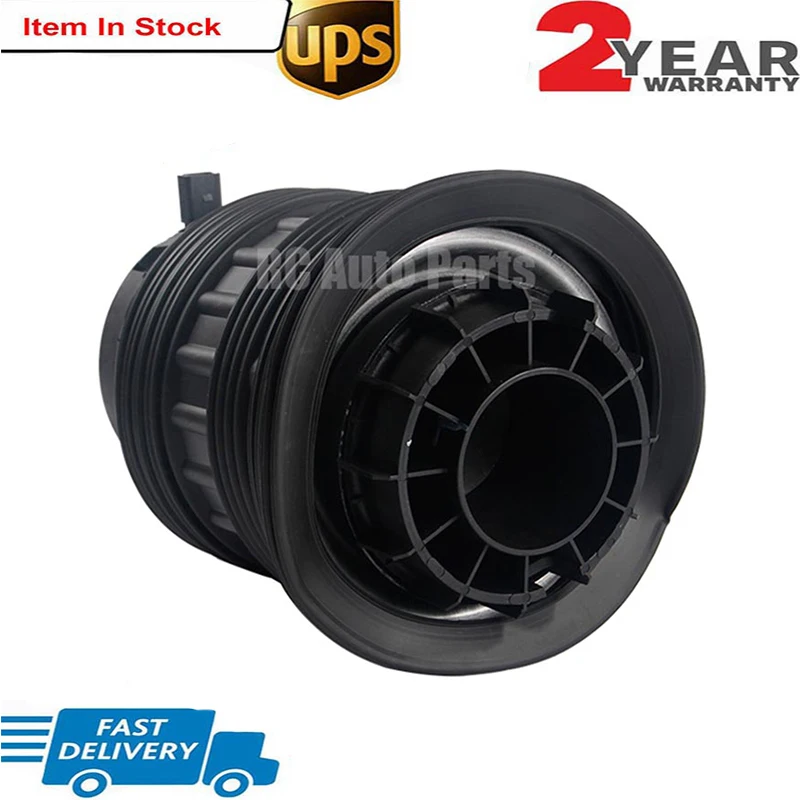 

Задняя пневматическая подвеска, пружинная сумка 1 шт. для Porsche Panamera 970 2010-2015 97033353316 97033353312 97033353313 97033353311