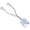Plush Toy Voice Recorder Stuffed Animal Voice Box Recordable Sound Module Plush Dolls Voice Message Recorder Device 5