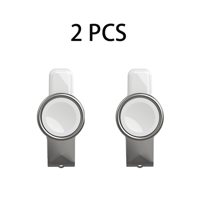 in 1 Wireless Smart Watch Magnetic Charge Stand for Apple Watch 7 6 5 4 3 2 SE Fast Charging Cable 1M for IWatch 7 6 5 4 SE