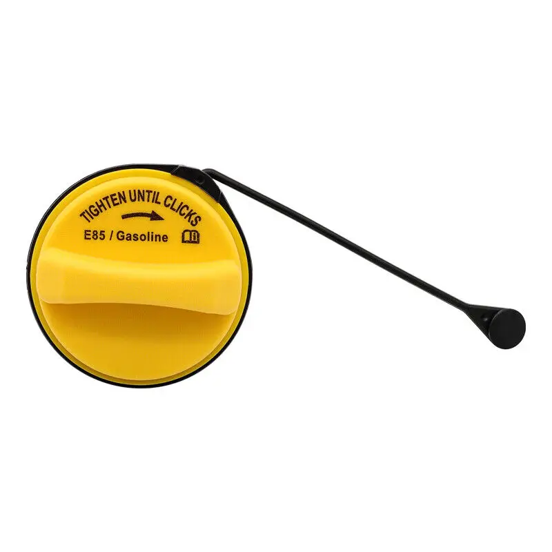 

FC-1090 HC3Z-9030-C tapa para tanque de furbusible для Ford F-250 Super Duty