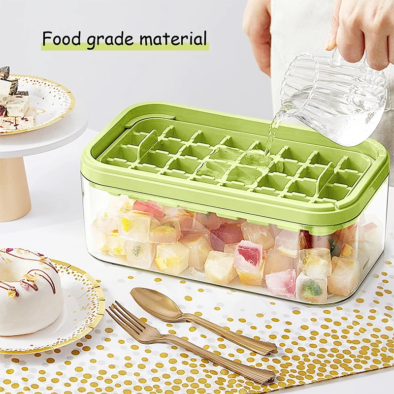 https://ae01.alicdn.com/kf/S4d41b3a070284ba5a733e3ad21dbd8a5V/Press-Type-New-Silicone-Square-Ice-Mold-Ice-Cube-Trays-Lid-Mold-Storage-Box-Creative-Tool.jpg