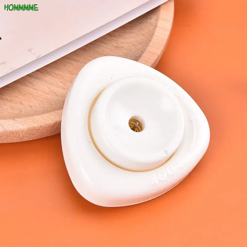 Egg Piercer Egg Piercer Hole Separate Bakery Tools Egg Puncher Piercer Kitchen Gadgets Cooking Utensils Holder Tools Kitchen Accessories
