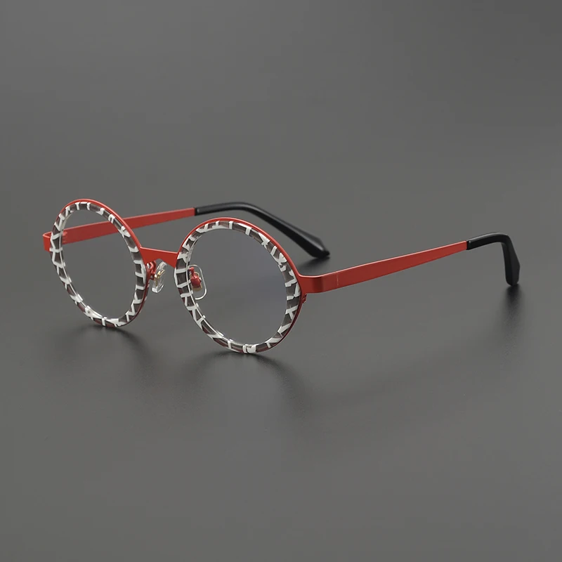 Nobler Eyeglasses 6