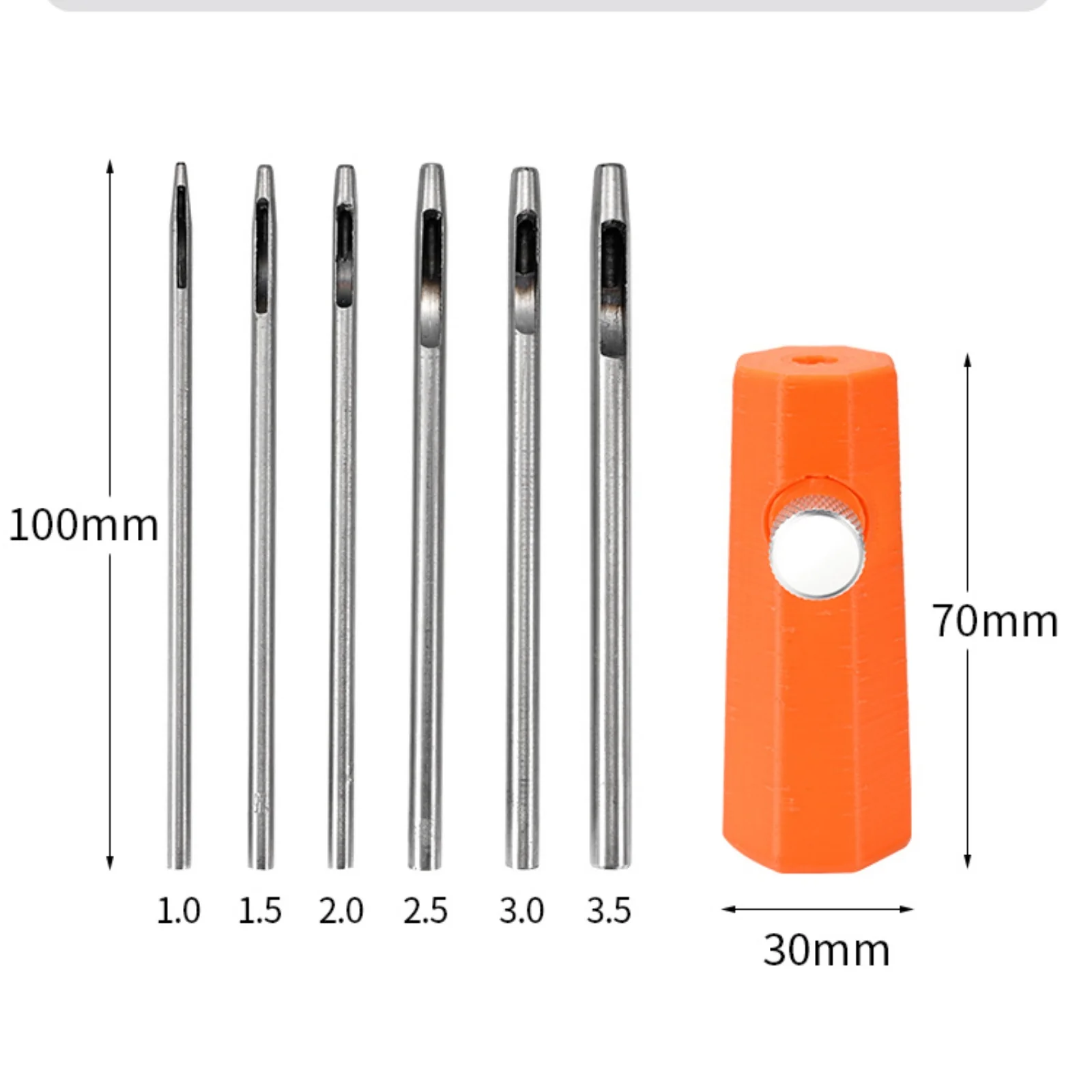 MSWZ TS005 Circular Reticle Plast Model Engrave Line Tools Masking Tape Cutting Tools Model Hobby Building DIY Cutter