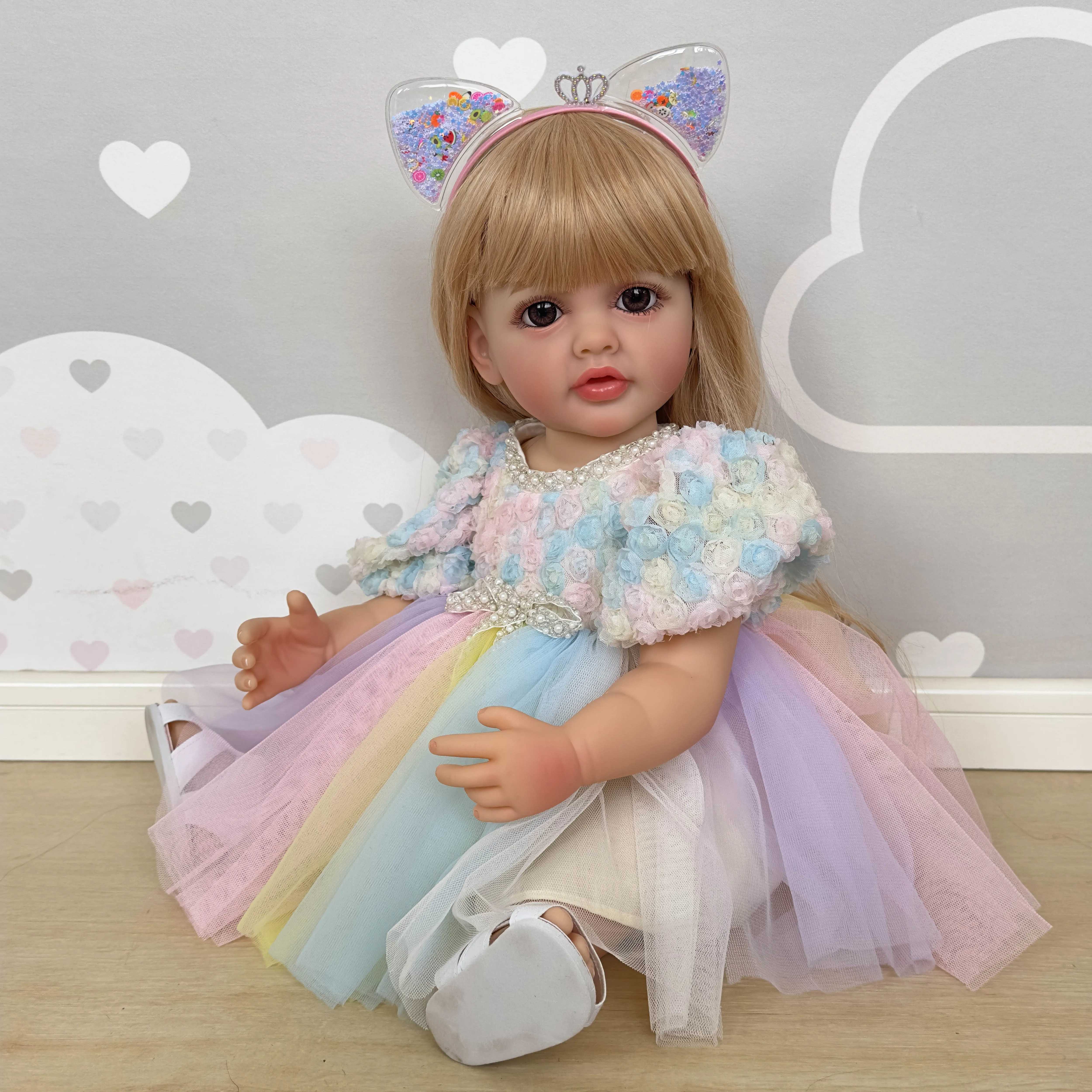 最終sale美品★bonpoin Duchesse 10y 小さめ 最終sale美品☆bonpoin Duchesse 10y 小さめ - メルカリ
