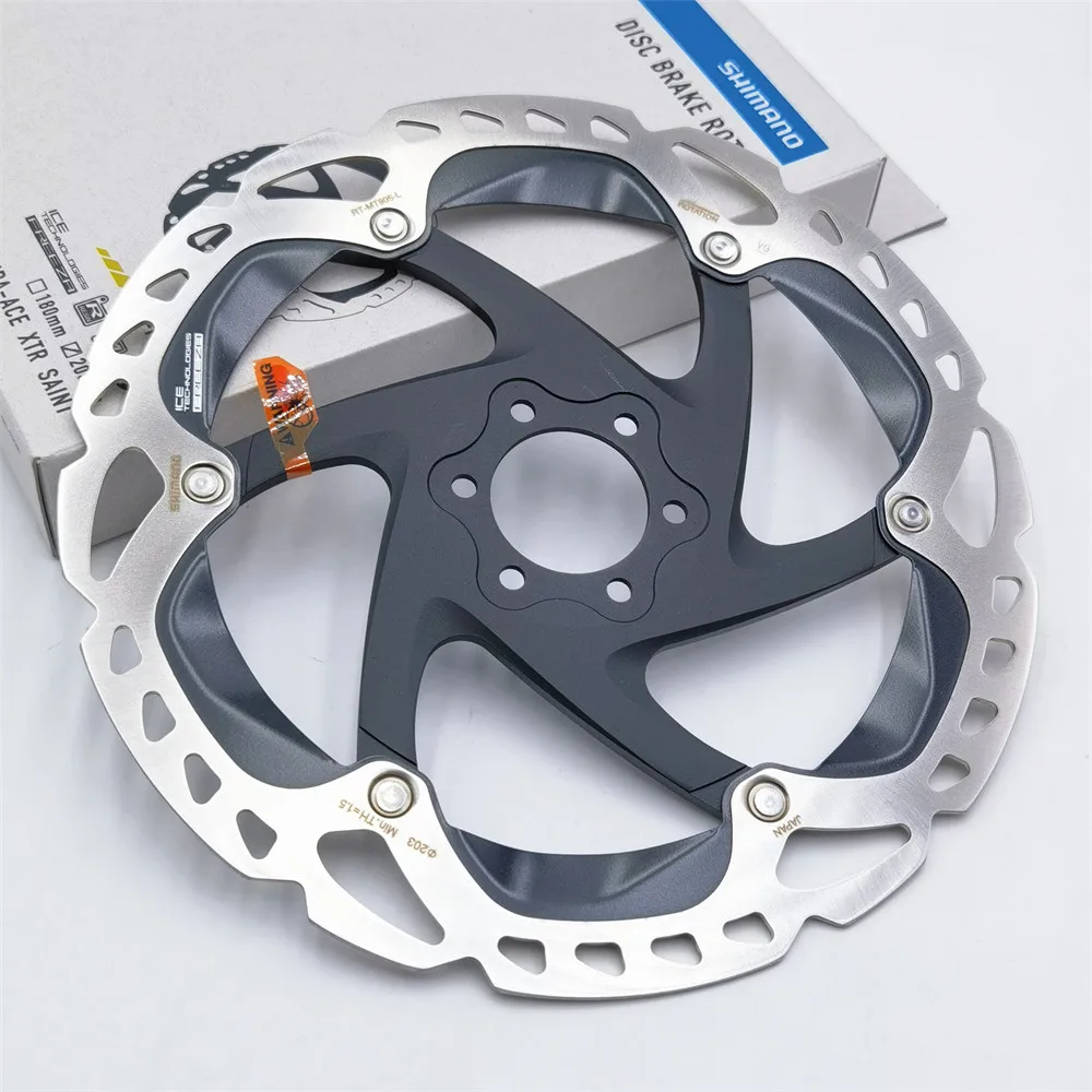 Kit de rechargement manuel pour tout calibre lee precision
