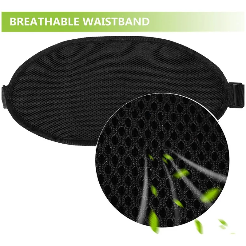 Рисунок 4 - Новый Уличный поясной кошелек с буксировочным тросом