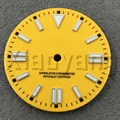 Yellow 1