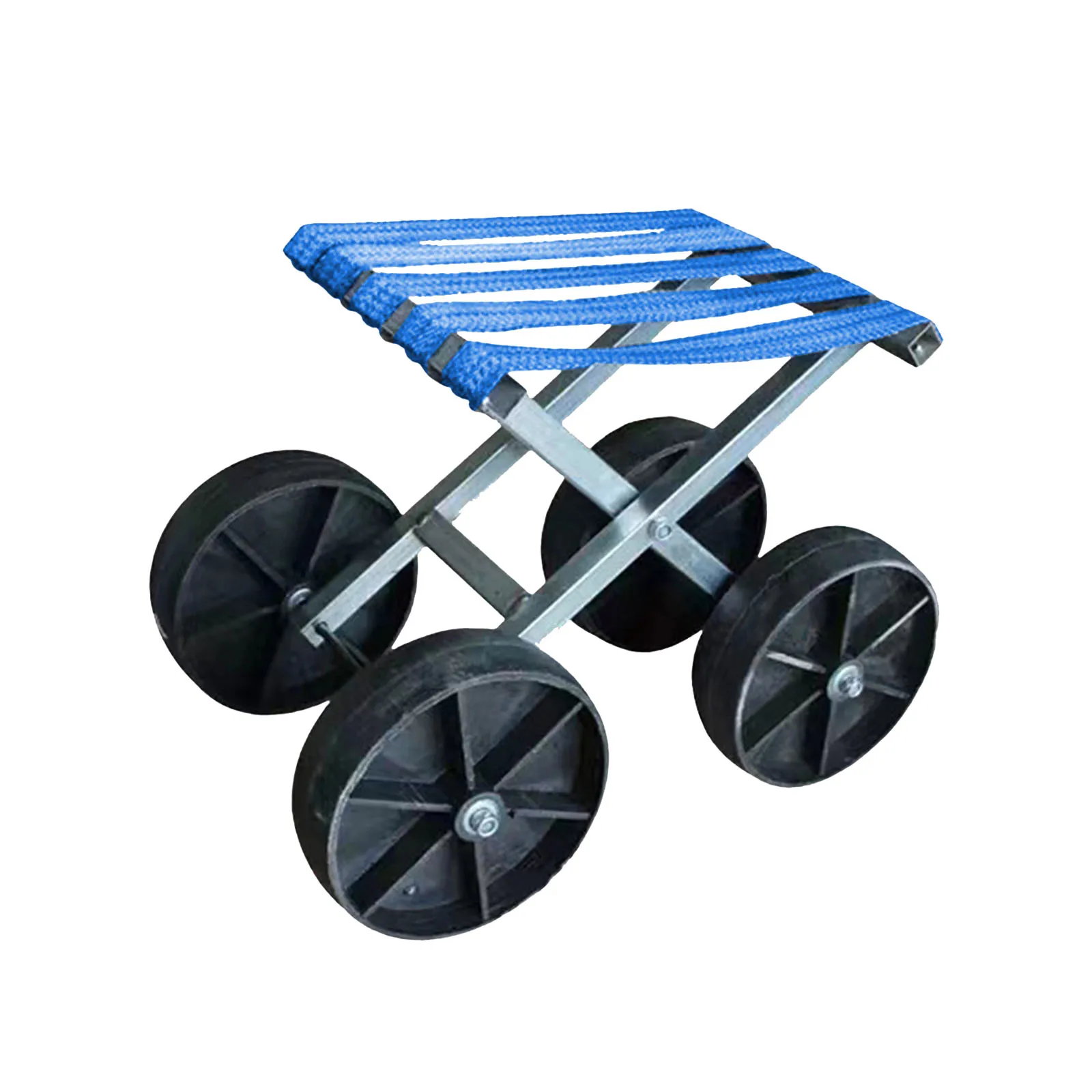 Рисунок 5 - Портативный садовый стул