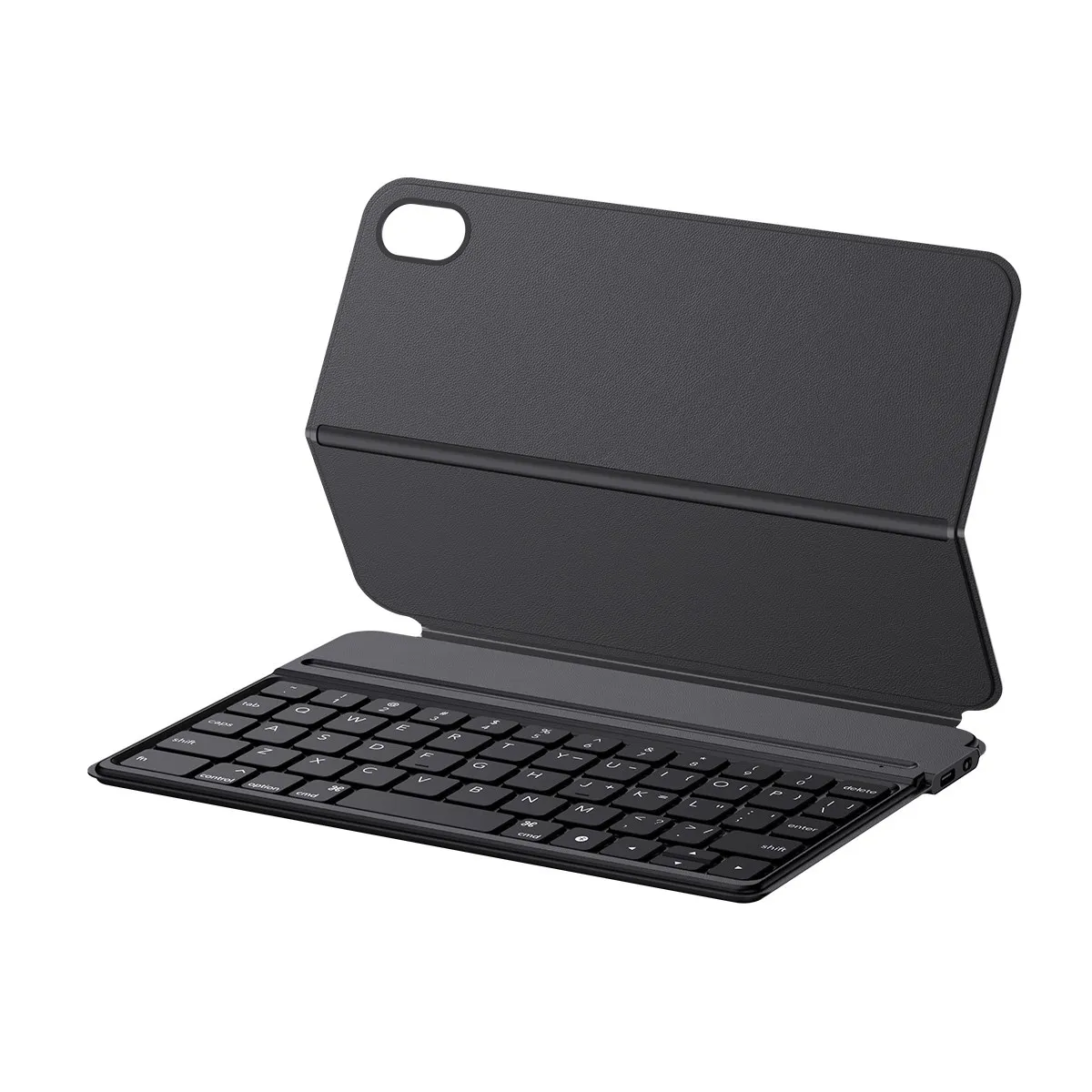

For knowledge keyboard case holder+C-type cable case protective film case