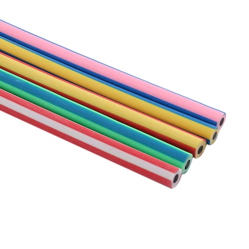 �ε巯�� ������ ���� ���� ���� ���� �峭�� �б� ���� ���, ��� ��Ƽ ���� �ʷ� ��Ƽ ȣ�� ��ǰ, 25 ��