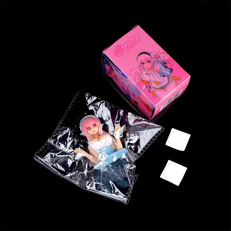 figurine tableau de bord personnalisé