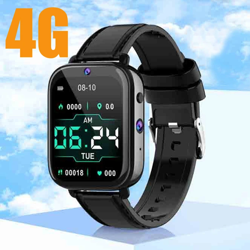 Japanese smart watches Clearance