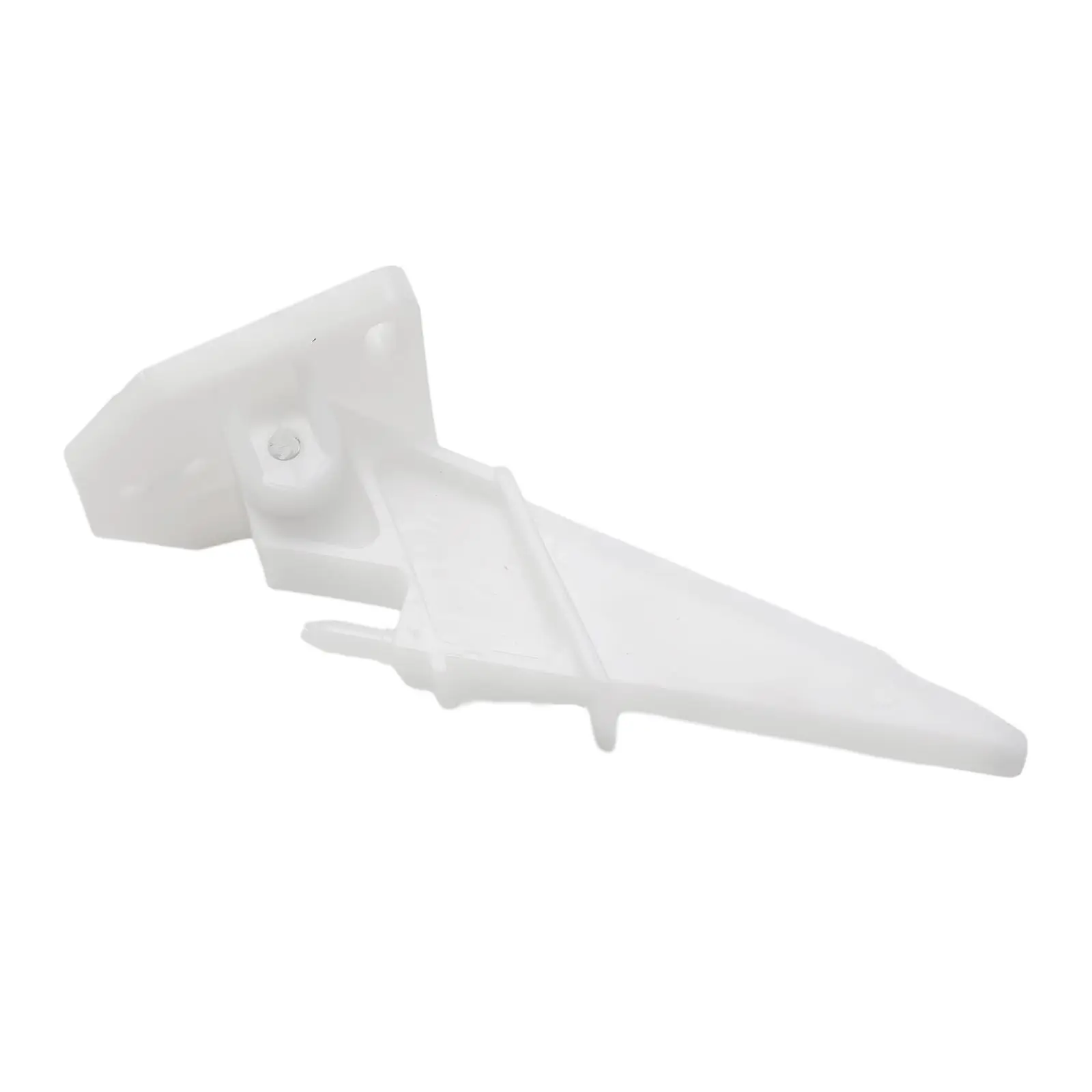 

Спидометр и аксессуары для лодки, универсальная пластиковая трубка для установки на лодку