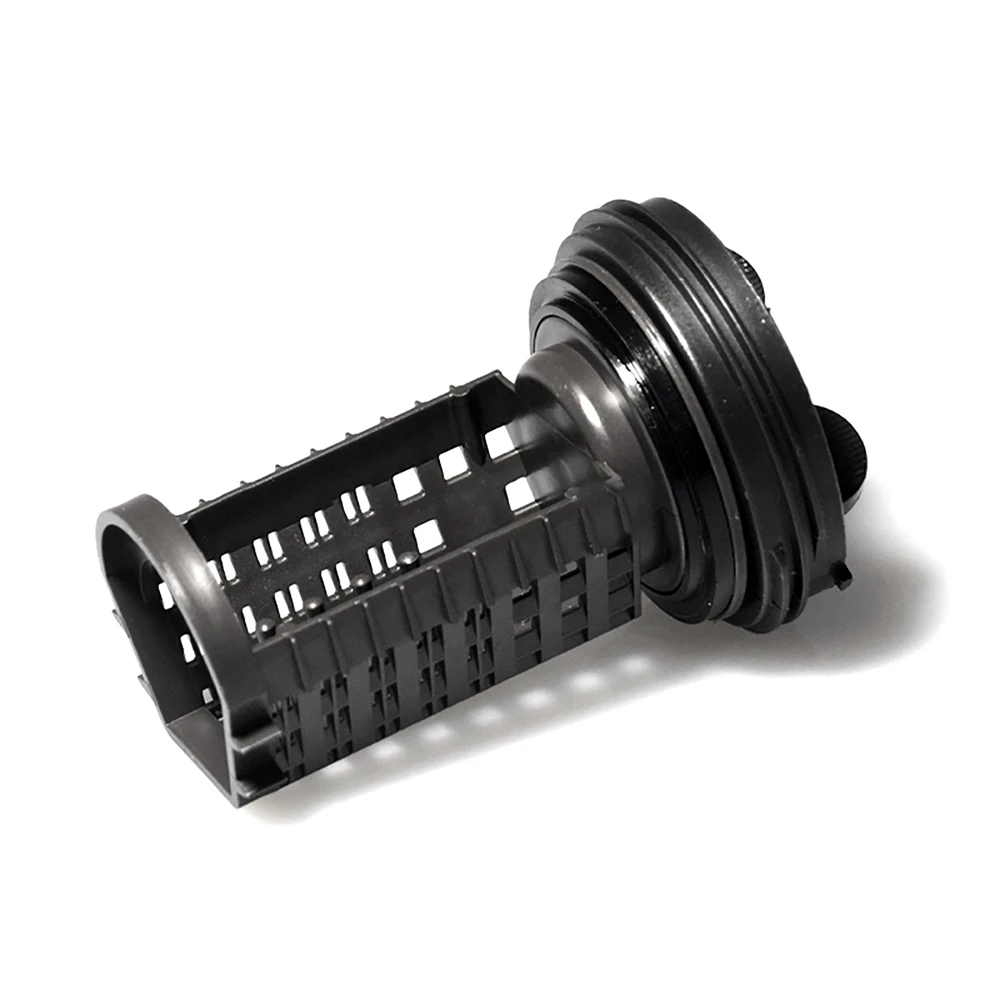 Description Picture 2 of itemPump Filter For LG Genuine Washing Machine WD-1019BD WD-1219BD Accessories Pump Filter Replacement Spare Parts