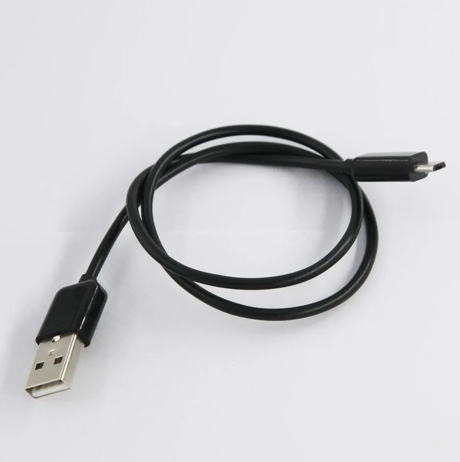 Crow Cable USB device