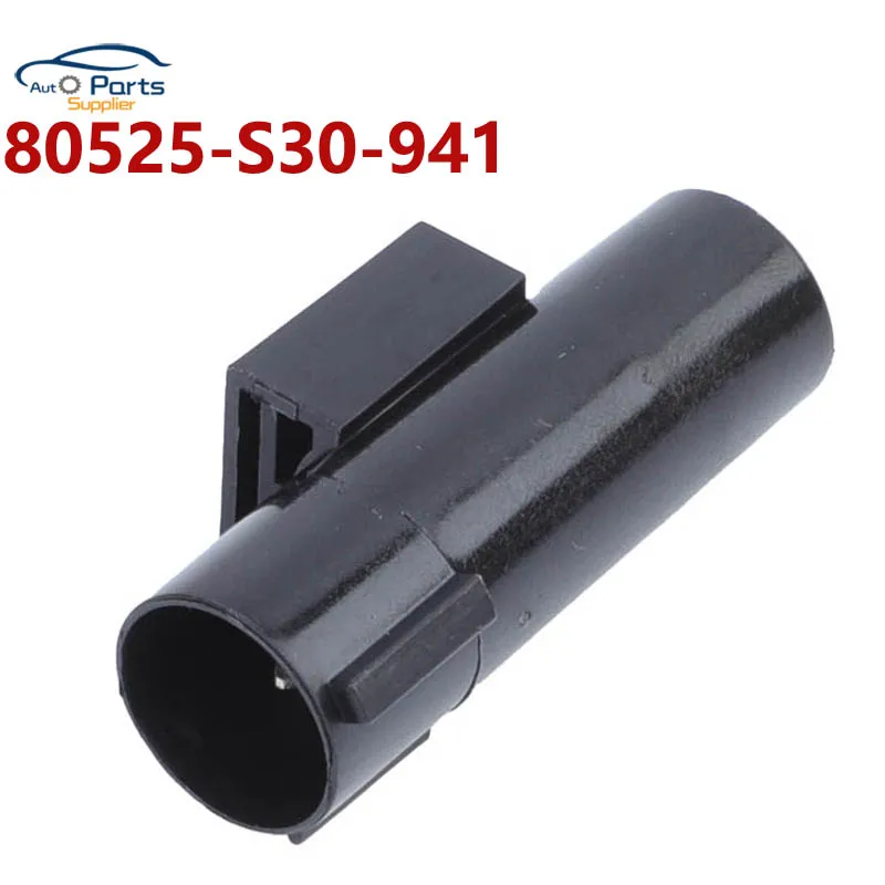 

Новый датчик температуры воды 80525-S30-941 80525S30941 для Honda Accord CR-V