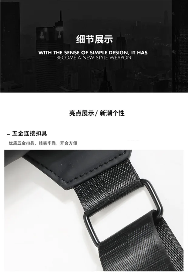 New Universal Crossbody Small Bag Casual Rhombus Grid Shoulder Fashion Mobile Phone Breast Bag Premium Crossbody Bag