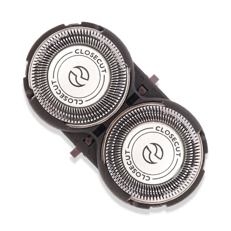 シェーバー ヘッド シェービング かみそり 交換刃 Amazon.co.jp: シェーバー交換部品、電気シェーバー交換ヘッド