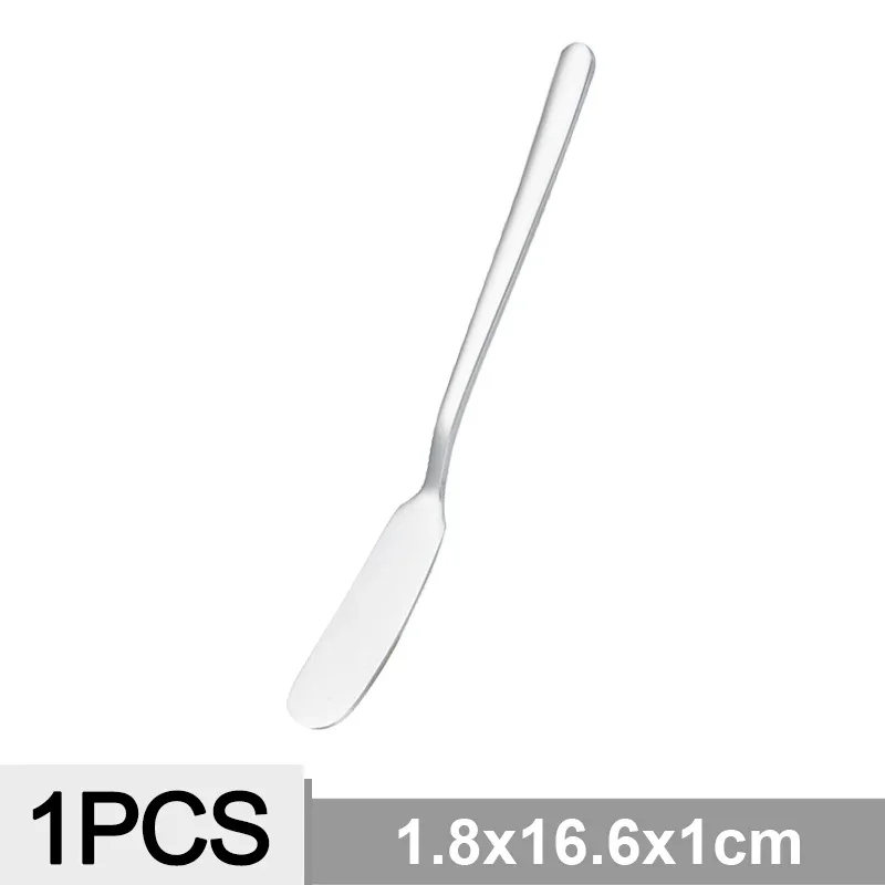1PCS-Silver