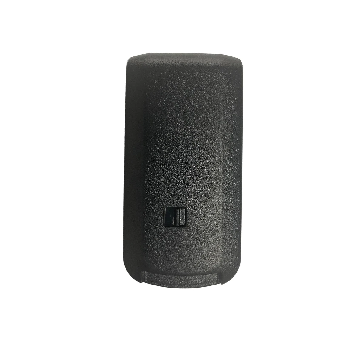 Chiave/Telecomando Per Mitsubishi Lancer Outlander Galant Keyless Vai Ouc644m-key-n - Telecomandata Id46 Pcf7952 315mhz Di Mitsubishi 11 Chiave/Telecomando Per Mitsubishi Lancer Outlander Galant Keyless Vai Ouc644m-key-n - Telecomandata Id46 Pcf7952 315mhz Di Mitsubishi - S4d426692467a4770a9722ea321b0178cw