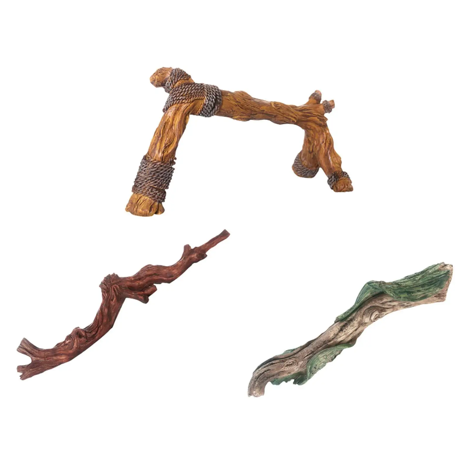 Corner Climbing Branch 2