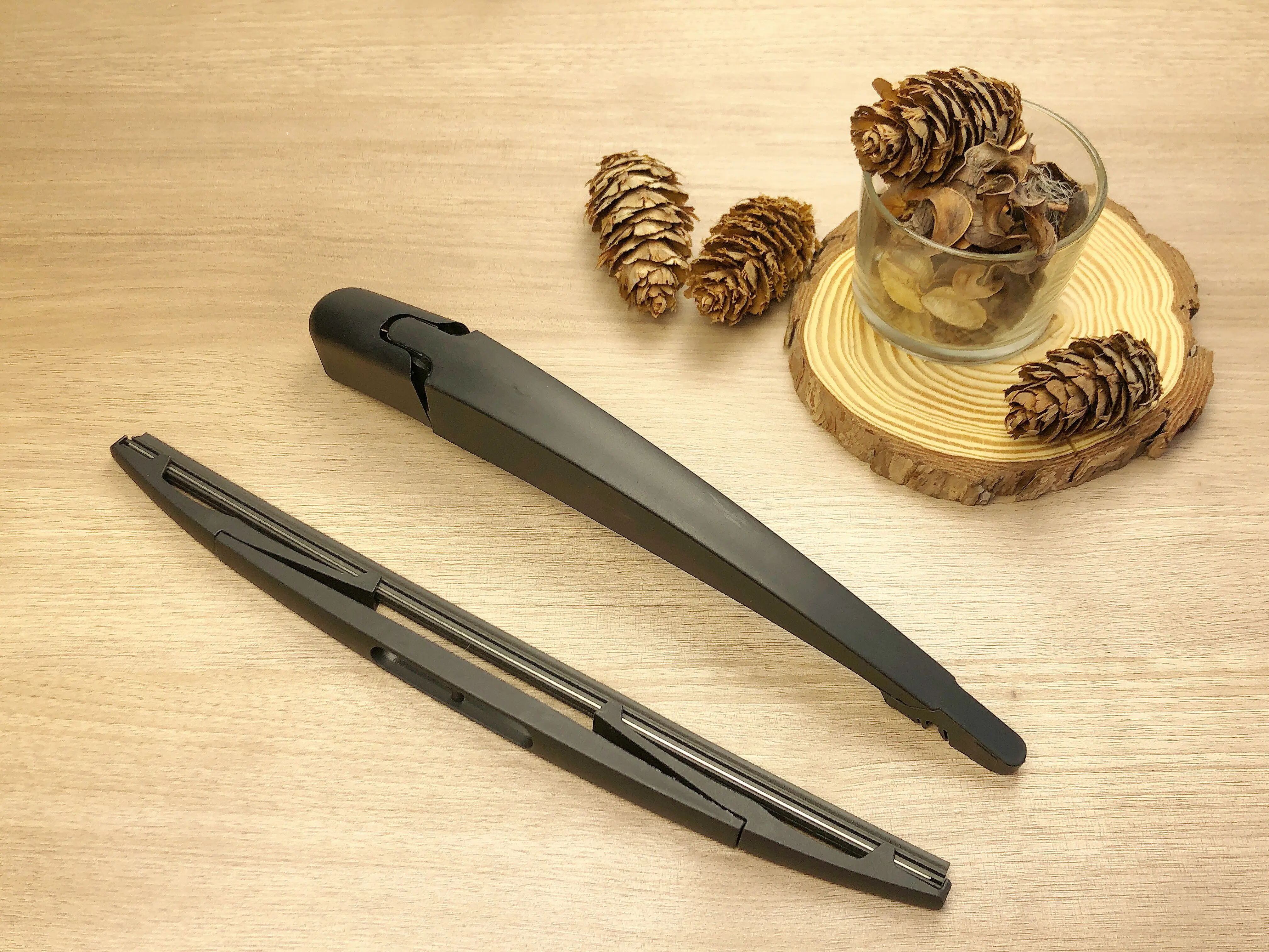 dsc-products