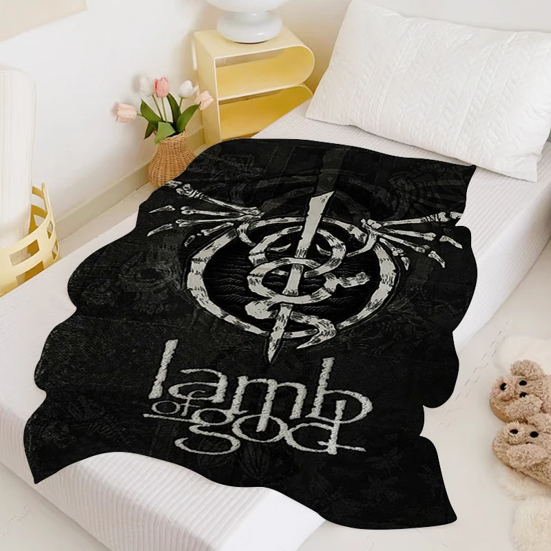 ���� ��Ƽġ ���, �β��� ������ ���� ���, ŷ ������ ���� ���, ħ�� ��� �� ������