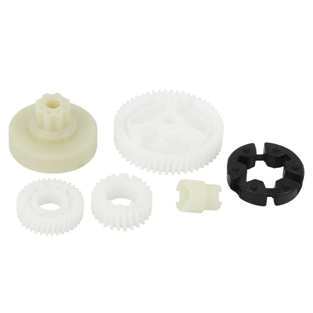  RX-8 2004-2008   귣,  5 2006-2010,  5 2012-2013, 6 , ǰ