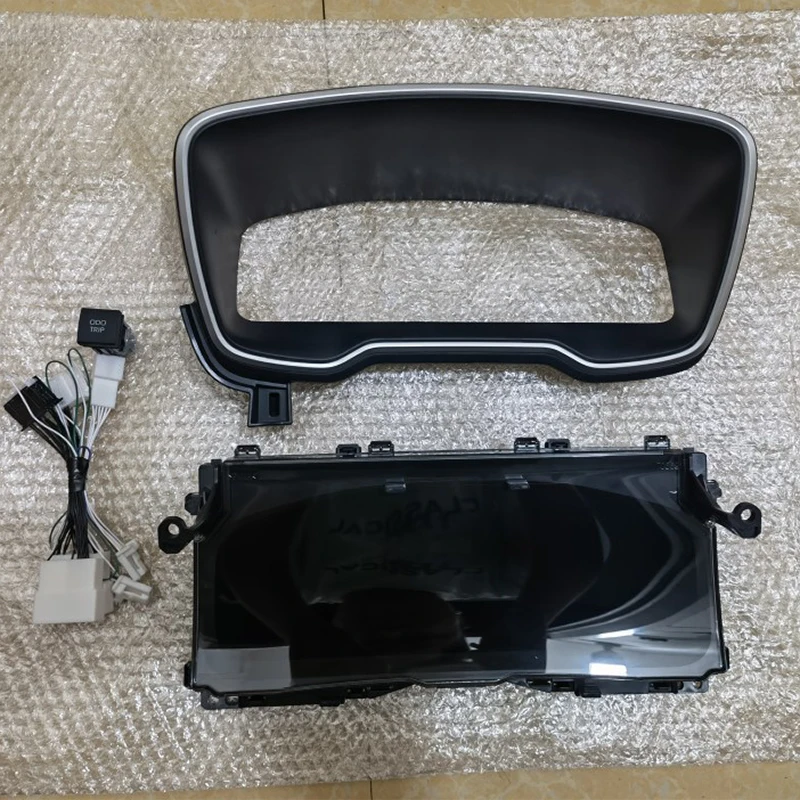Ÿ ڷѶ 2019 2020 2021 2022 GPS ̼ ú ȵ̵ LCD  Ŭ, ڵ ׼