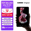 Alldocube iPlay 50 Mini 8.4 Inch Tablet Virtual Memory 8GB+4GB RAM 128GB ROM Dual 4G Android13 Widevine L1 Tiger T606 1