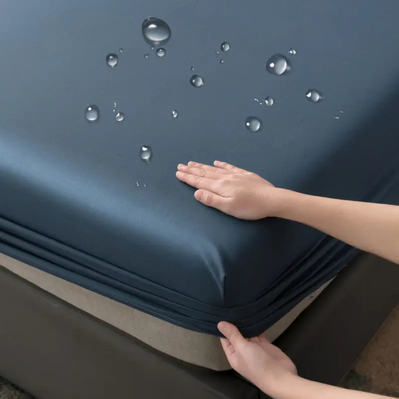 Dakta® Pop Up Camperhoes Waterdichte Camperhoes 4,27x2,21x1,07m Niet
