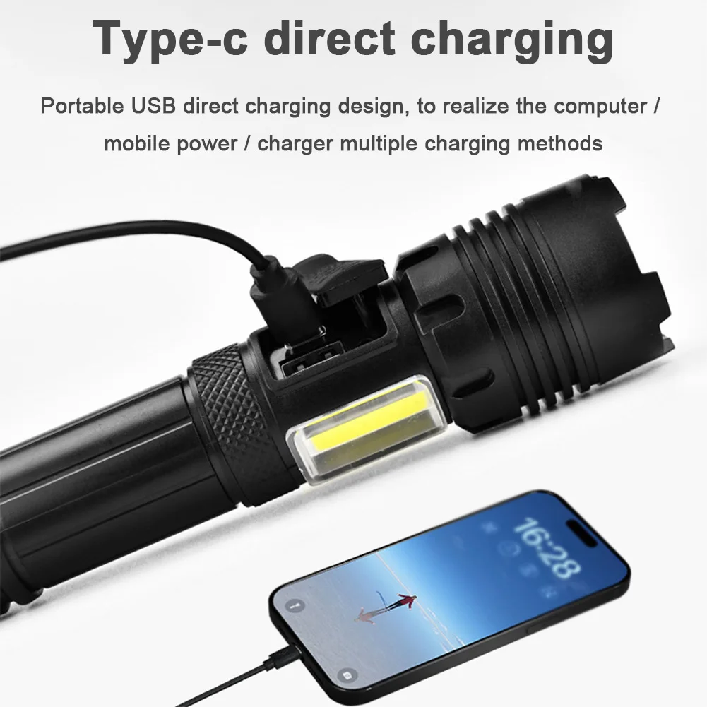 Slide image 50b1cd2d77074b2495f710bde8a89606