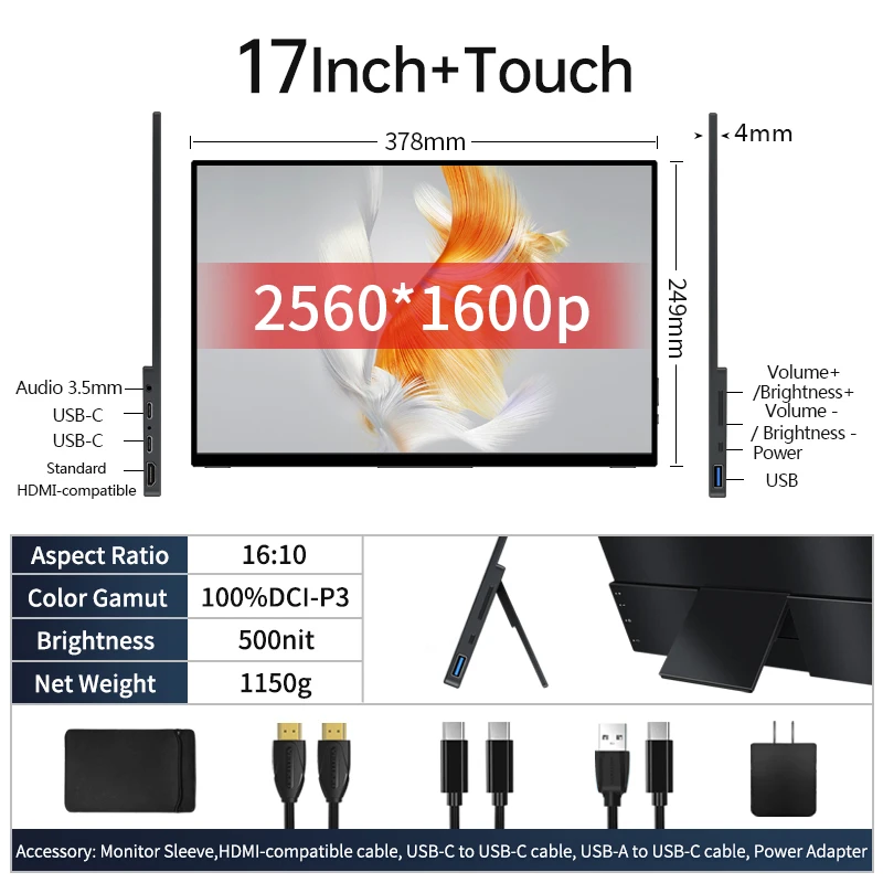 S4d42e6c48a794f03bed5277d7a190