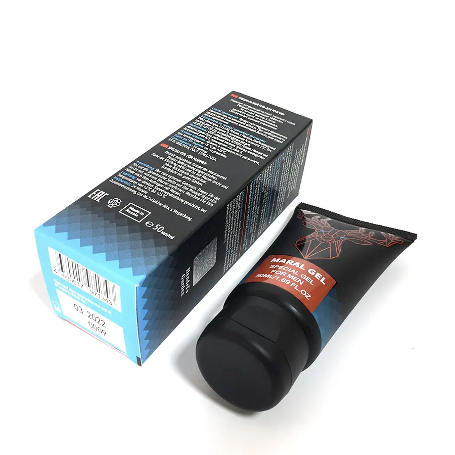Male Penis Cream 10pcs Men Penis Enlargement Cream Maral Gel Sex Time Delay Male Big Dick Prevents Premature Ejaculation Cream Sexo Gadgets 18+