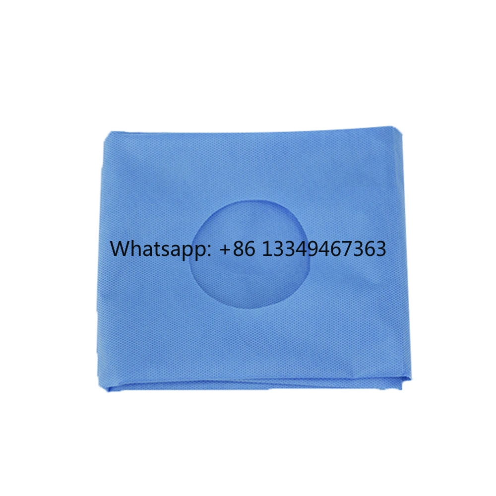 S4d43048910a146d2bc66e455ad8538e7D.jpg